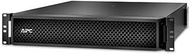 APC Smart-UPS SRT 96V 3kVA RM Battery Pack