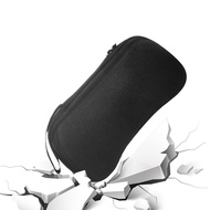 [cologoog.th] For Anbernic RG557/RG556 Game Console Storage Case Anti-Scratch Shockproof Console Pro