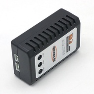 IMAX B3 Pro Compact Battery Balance Charger for 2s-3s LiPo