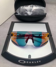 POC Elicit 2022 騎行太陽眼鏡 輕便舒適 多色