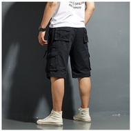 6pocket short pent men wear cargo short pent