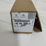 peugeot 408 wiper washer pump