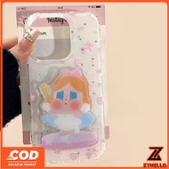 Compatible for iPhone 17 Pro Max iPhone 16 Pro Max iPhone 16E iPhone 15 Pro Max iPhone 13 Pro Max iP