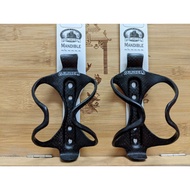 Carbon Roadbike MTB bottlecage