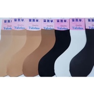 Adult Stockings Women's Ankle-Length/