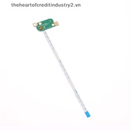 # thehear # For  PHP 450 G3 455 470 G3 Power Switch Button Board With Cable DA0X63PB6F .