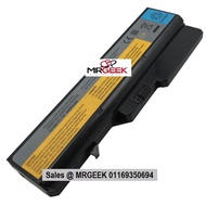 Lenovo Ideapad V570P Z370 Z370A Z370G Z460 Z460A Z460G Laptop Battery