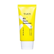 TIAM TIA'M B3 Niacin Sunscreen