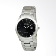 Jam Tangan Bonia Jam Tangan Pria BPT231-1332 Original