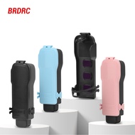 BRDRC Enhanced Protective Cover, for DJI Osmo Pocket 3 Accessories,Portable & Scratch-resistant Cap