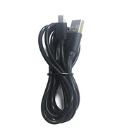 Micro USB Charging Cable Compatible with Cowin E7 Pro ANC SE7 E9 E8 SE8, Treblab XR500,XR700,HD7,N8,