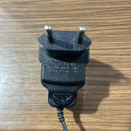 5v 1A Type-C Premium Charger Adapter KTEC Brand