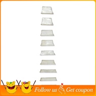 Guitar Fretboard Inlay Material Trapezoid Guitar Inlay Guitar Luthier Supplies Guitar Fret Inlay Mat