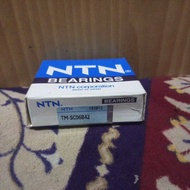 BEARING TM-SC06B42 NTN LAHER KRUK AS HONDA TIGER, MEGA PRO, GL PRO NEO TECH SC06B42 NTN