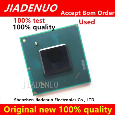 100% test SLJ8C BD82HM77 SLJ8E BD82HM76 SLJ8A BD82QM77 SLJ8F BD82HM75 SLJTA BD82NM70 SJTNV BD82HM70 