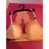 La Senza Obsession Bra 32C