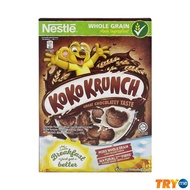 Nestle Koko Krunch 300g
