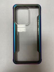 三星 Samsung Galaxy S20