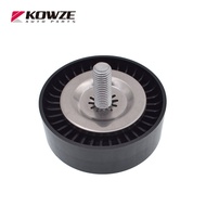 [Zxy] 1341A005 Fan Pulley Suitable for Mitsubishi ASX 2010-2019 Lancer 2007-2017 Orland