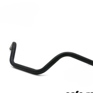 Ghi đông cao cho tracker 22mm dài 700m