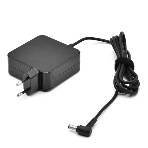 45W 4.0*1.35mm 19V2.37A Power Supply Laptop Charger Adapter ADP-45BW For Asus Zenbook UX305 UX21A UX