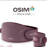 Osim Uzap Belt and Arm Tone