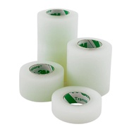 3m TRANSPORE 1527 -0, -1, -2, -3 (1.25cm, 2.5cm, 5cm, 7.6cm) - Medical Tape 1527-0, -1, -2, - 3