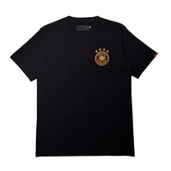 World Cup Germany T-shirt | Germany Germany