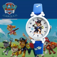 jam boboiboy galaxi sori boboiboy watch jam boboiboy original Children Boys Girls Electronic Cartoon