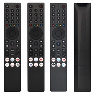 Niuyuan Brand Suitable for TL TV Remote R833A FMB1 FMB3 FMB4 FM26.5.20