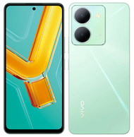 Vivo Y36 4G Ram8/256gb(สินค้าใหม่ เครื่องศูนย์ไทยรับประกันร้าน) ส่งฟรี!
