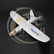 X-UAV Mini Talon EPO 1300MM - RC PLANE KIT