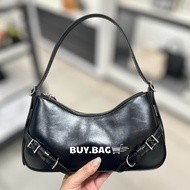 CHARLES & KEITH CK2-20671702 Shoulder Bag