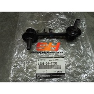 Mazda 8 / CX7 STAB LINK F/LH L-110 L20634170B Genuine Part