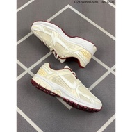 Zoom Vomero 5 Silver Zoom Zoom Zoom Zoom 8ZJW