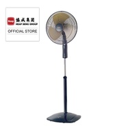 Panasonic 16-Inch Electric Stand Fan F-407YSN