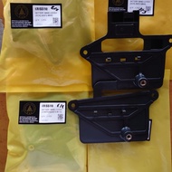 Cover Bateri Battery Cover Modenas Kriss110 Kriss1 Kriss2 OEM Grade High Quality
