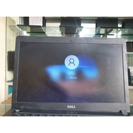 LCD 14UNT inch 30 Pin Slim Dell Vostro 14-5480