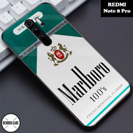 SUMBER CASE XIAOMI REDMI NOTE 8 PRO 2D - Casing XIAOMI REDMI NOTE 8 PRO 2D Terbaru SUMBER CASE [ ROK
