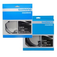 SHIMANO FC-R9100 Chainring SET 42T for 54/55-42t & 55T for 55-42t