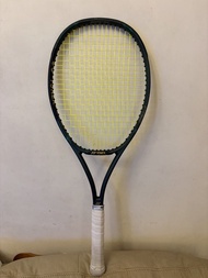 Yonex VCORE PRO 97 Tennis Racket Grip 2 310g 97 headsize yy 網球拍