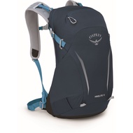 Osprey Hikelite 18L Hiking Backpack