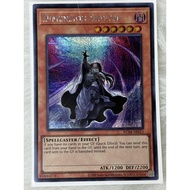 Yugioh Card! Genuine English: Dimension Shifter (RC04-AE015) (TT02-AE009)