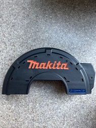 Makita