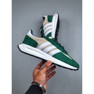 New Retropy Boost E5 W.R.P E5 Second Generation Series Retro Racing Prototype Popcorn Cushioning Cas