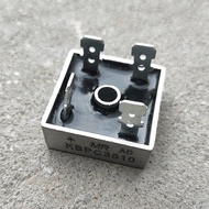 Gasoline Generator Accessories Daquan 2kw3kw5kw6.5kw8kw 7KW 12v Adjustment Cone Adjustment Bridge As