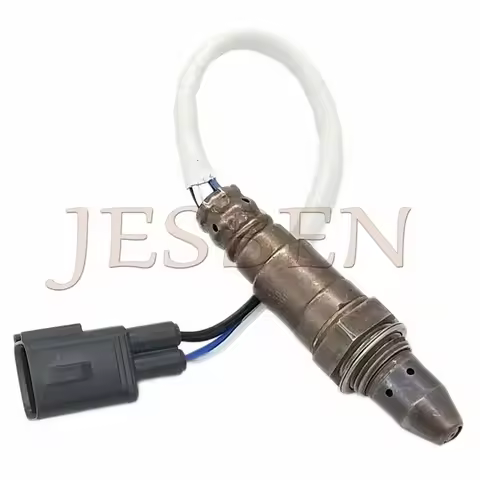 89467-30050 Air Fuel Ratio Lambda Oxygen O2 Sensor For Toyota YARIS 1.5L Lexus GS350 GS450h 3.5L 201