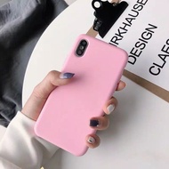 Rainbow Case For Oppo Reno 8 4G Reno 8 5G Reno 8T 4G Reno 8T 5G Reno 8Z Reno 8 Pro 5G