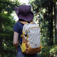 MUJINYUN | Lightweight Womens Hiking Backpack 25L