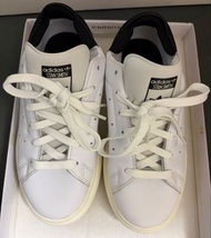 Adidas Stan Smith 白色運動鞋